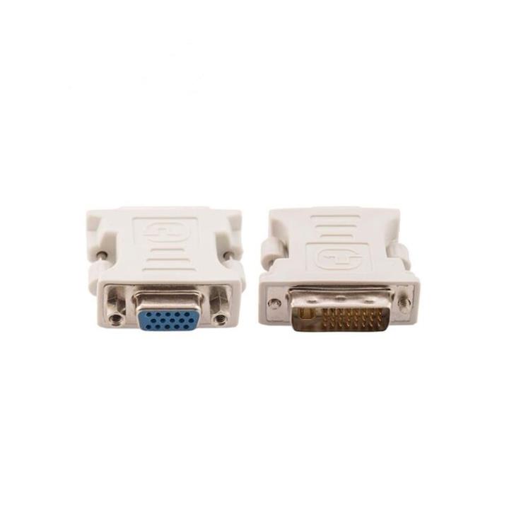 تبدیل ROYAL DVI 24+1 TO VGA